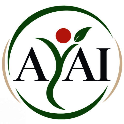 Accademia Yoga e Ayurveda Italia